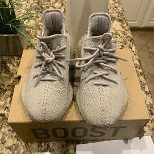 Repost Couldn’t ship on time